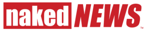 Naked News