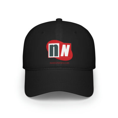 Naked News Store – Caps | Hats | Merchandise | Mugs | Calendars | Naked